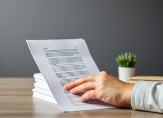 So gelingt die verlustfreie Umwandlung von Dokumenten ins PDF-Format How to successfully convert documents to PDF format without any loss