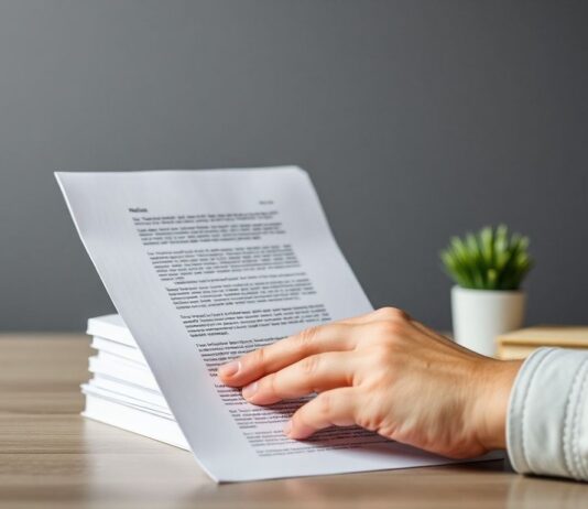 So gelingt die verlustfreie Umwandlung von Dokumenten ins PDF-Format How to successfully convert documents to PDF format without any loss