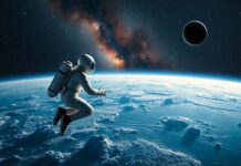 Wie du erfolgreich ins Universum der Weltraumstrategie eintauchst How to Successfully Dive into the Universe of Space Strategy